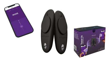 best remote vibrator